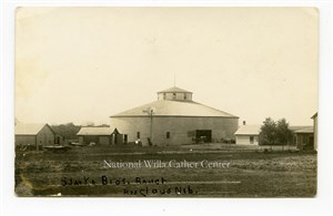 Image description is not available for PHO-264-731